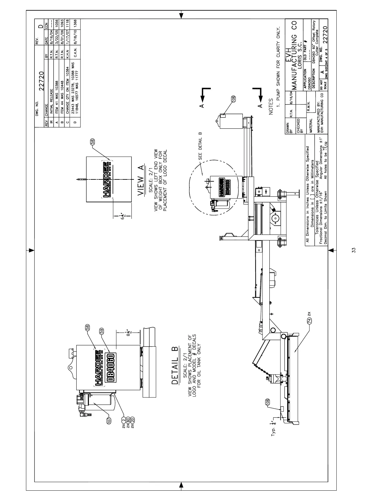 Page #37 background image