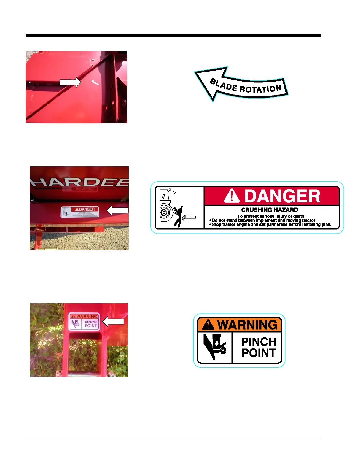 Page #8 background image