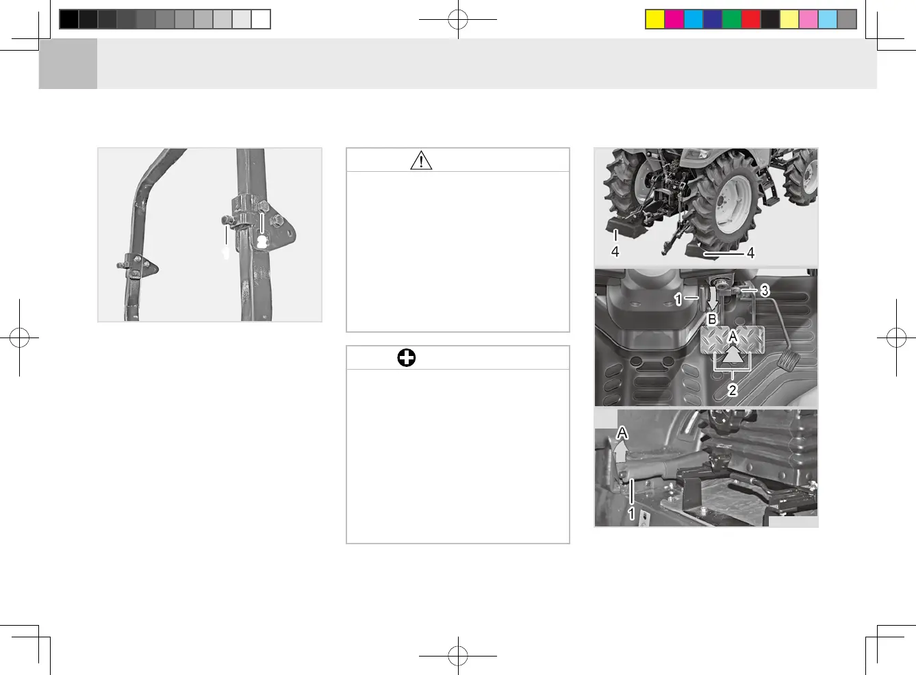 Page #156 background image