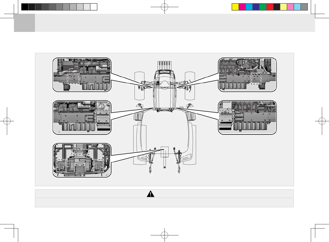 Page #182 background image