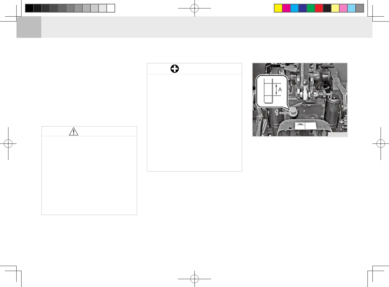 Page #198 background image