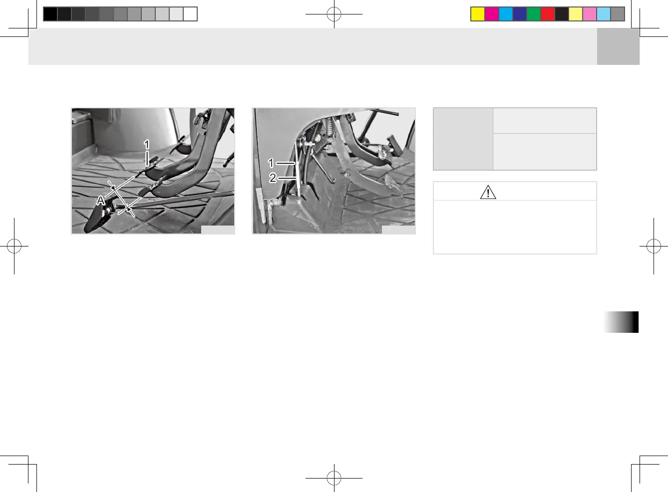 Page #207 background image