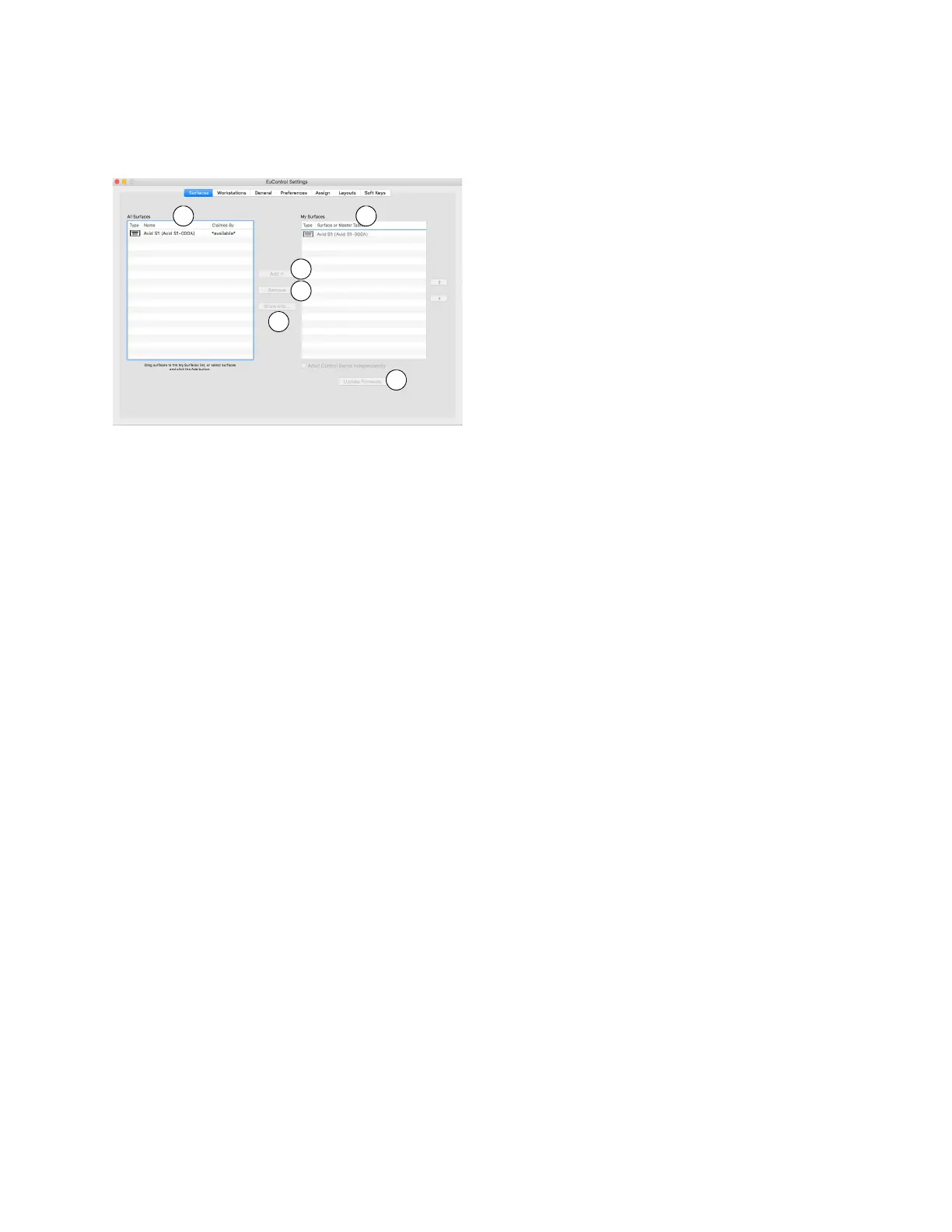 Page #16 background image