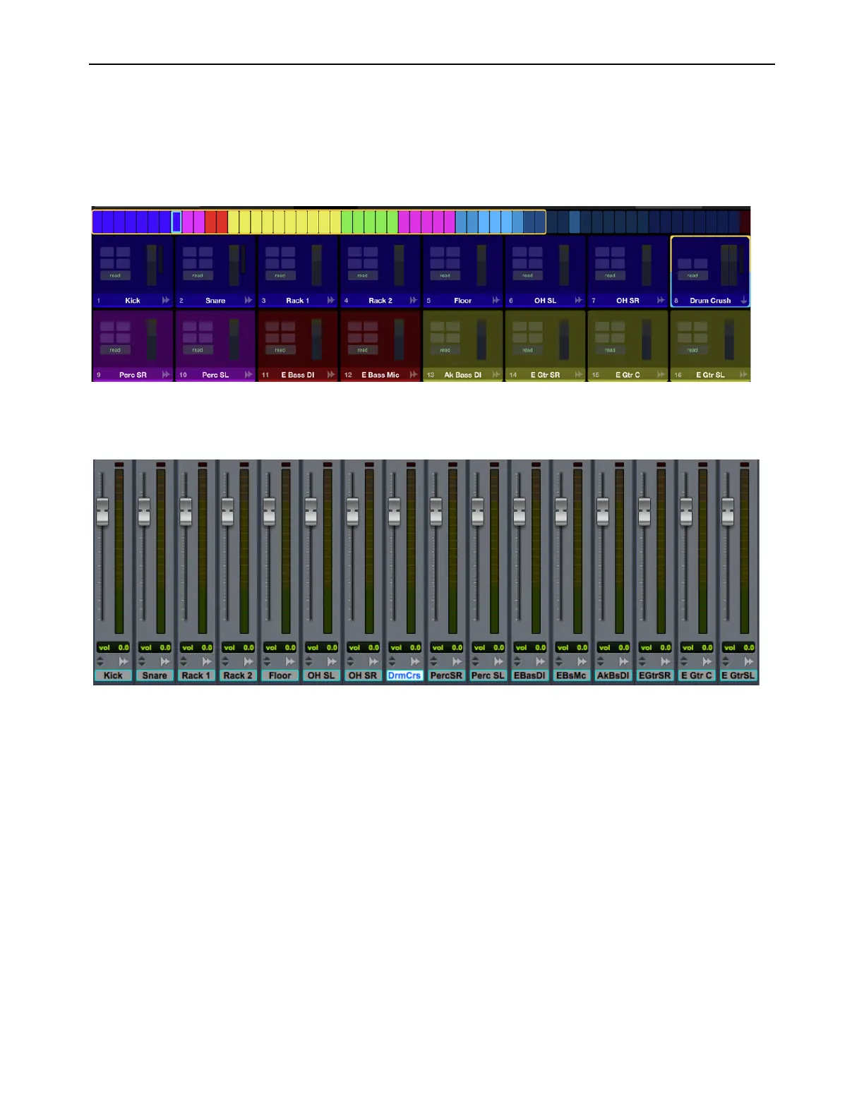 Page #20 background image