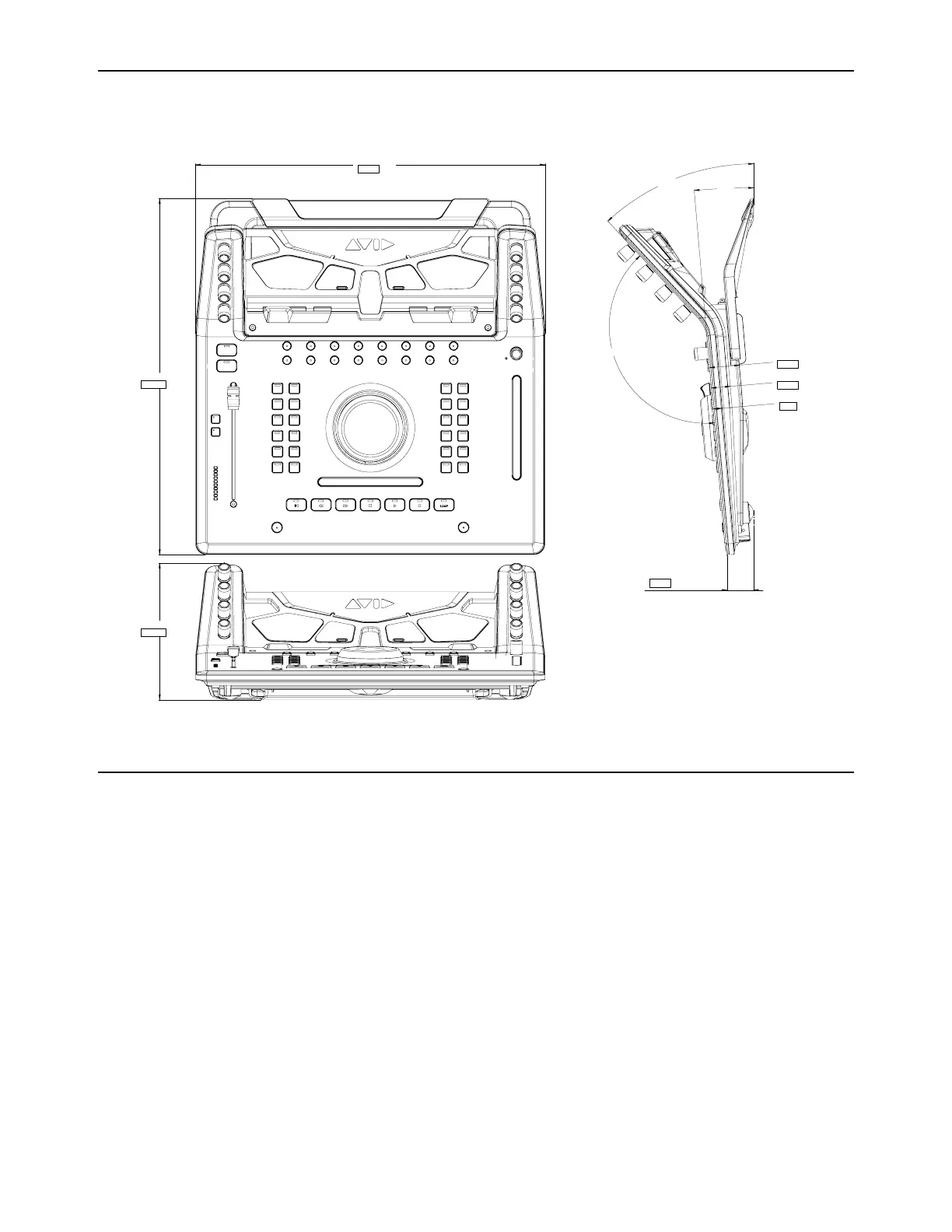 Page #31 background image