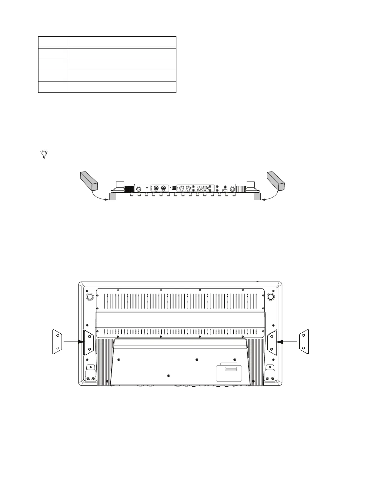 Page #33 background image