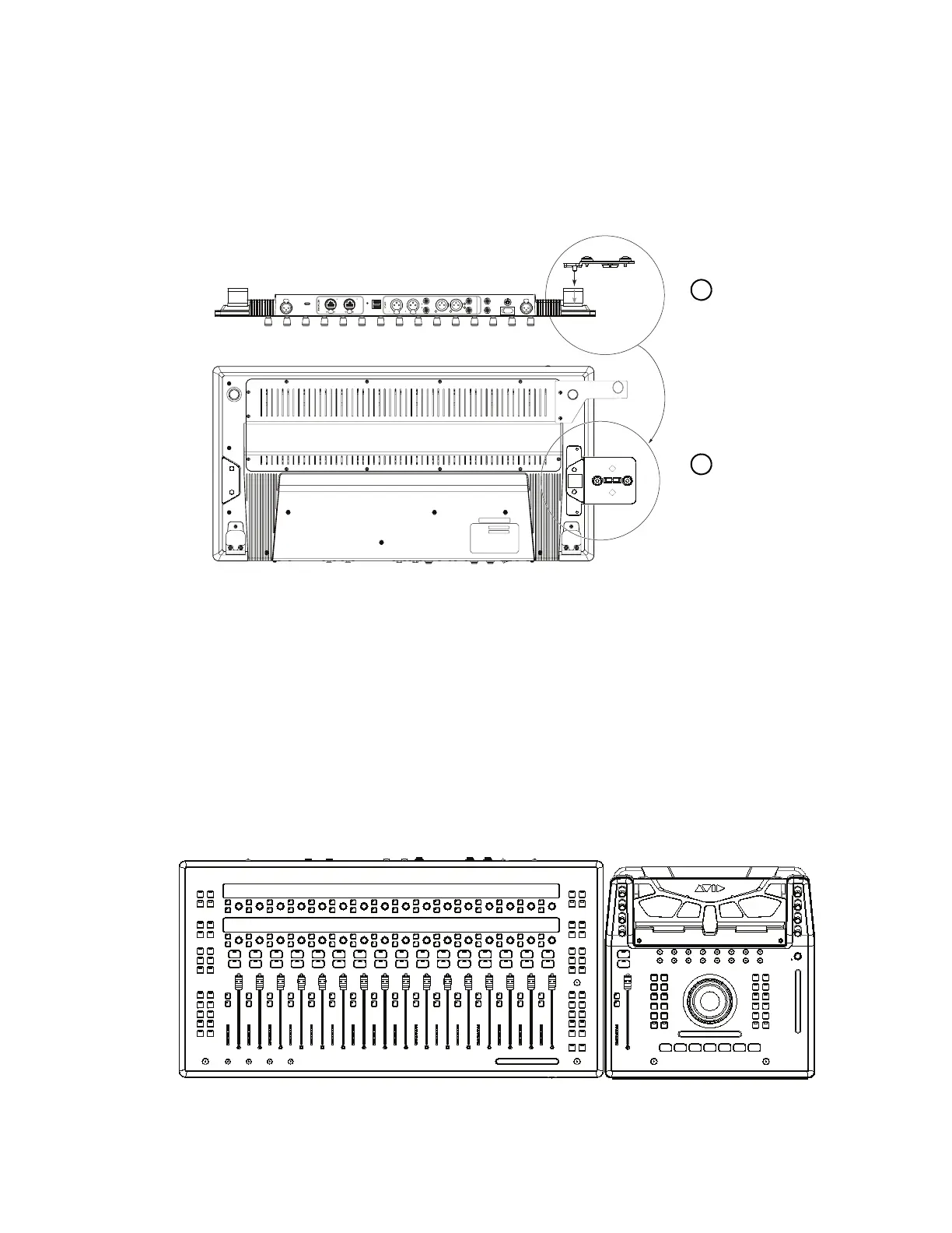 Page #35 background image
