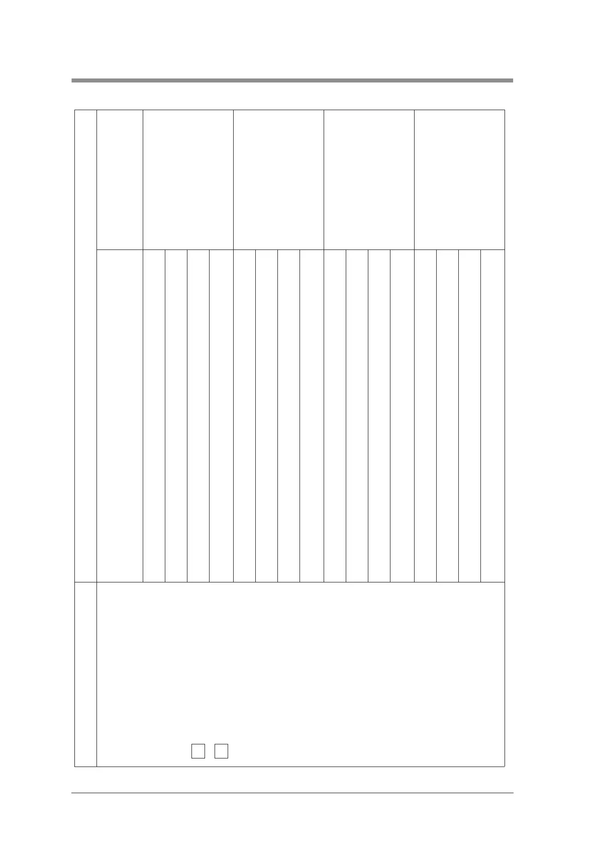 Page #32 background image