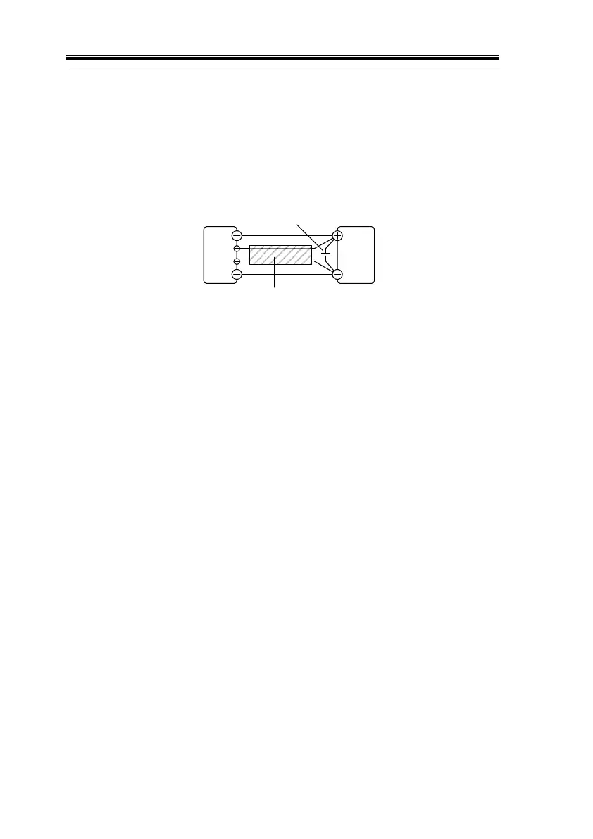 Page #78 background image
