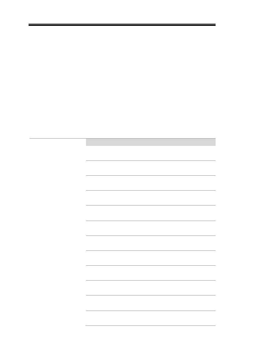Page #82 background image