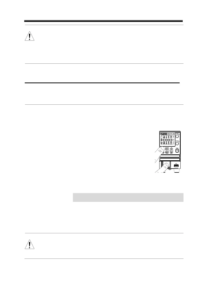 Page #92 background image