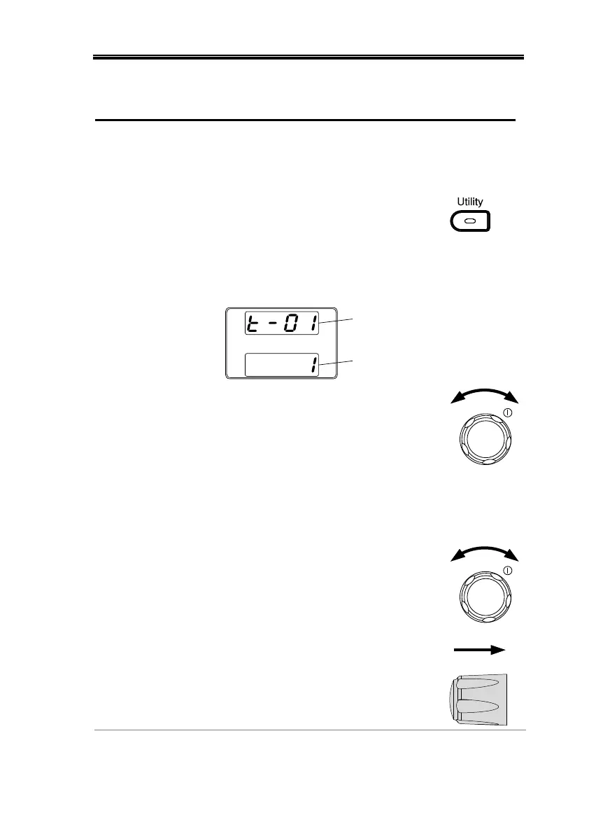 Page #99 background image