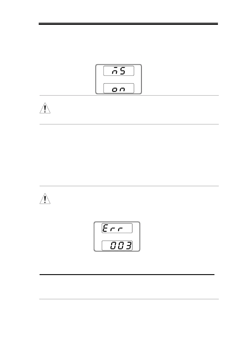 Page #103 background image