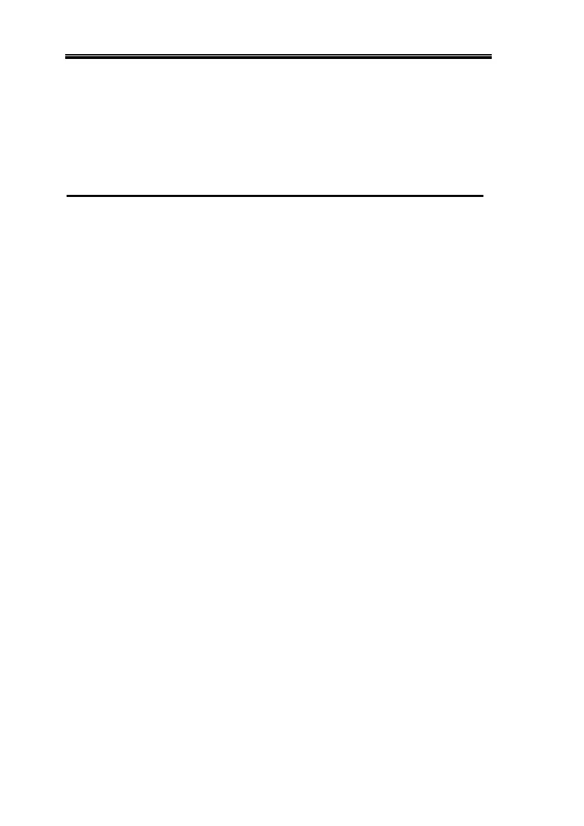 Page #106 background image