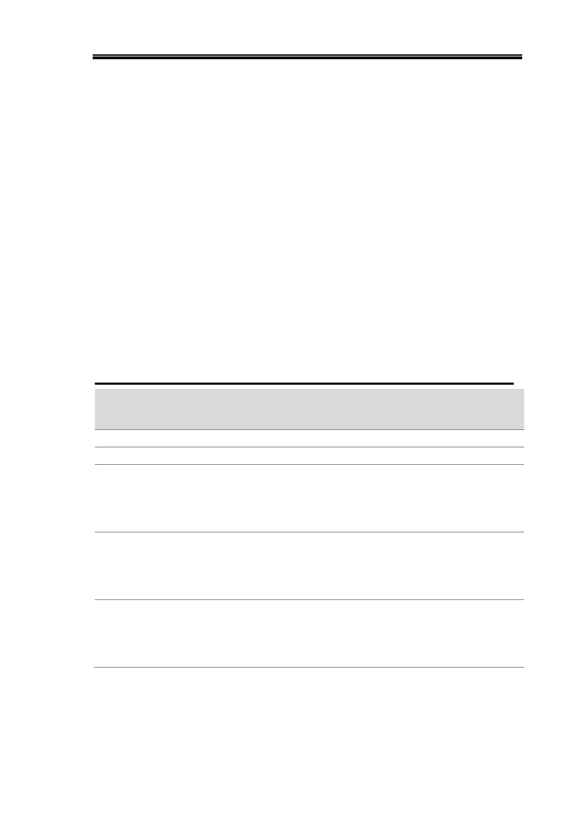 Page #107 background image
