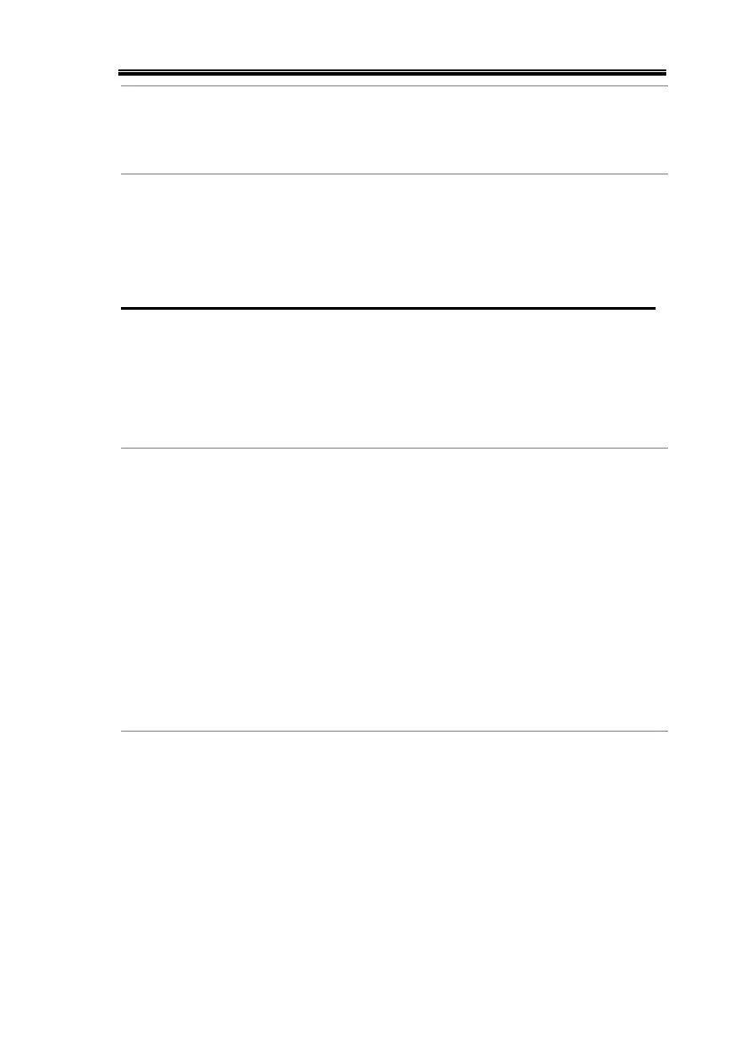 Page #119 background image