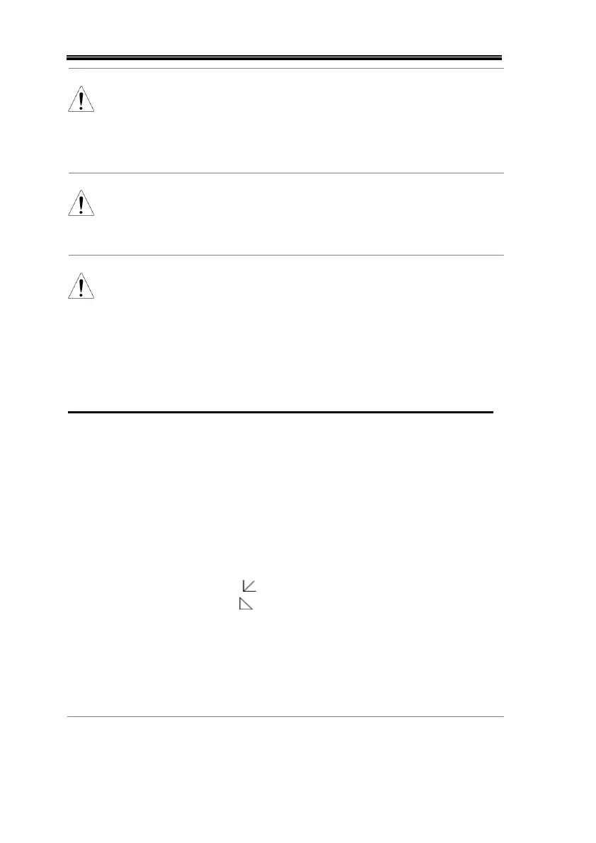 Page #134 background image