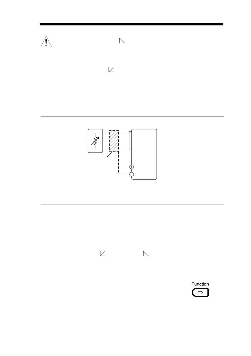 Page #135 background image