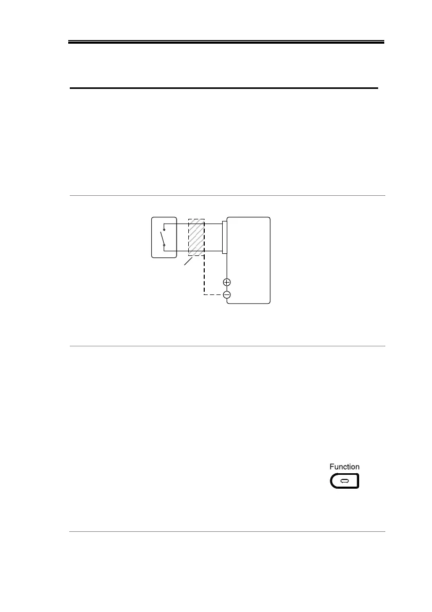 Page #141 background image