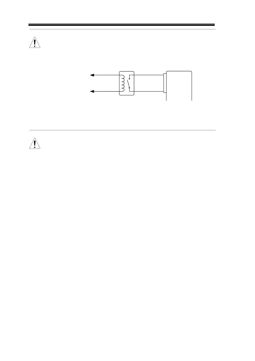 Page #142 background image