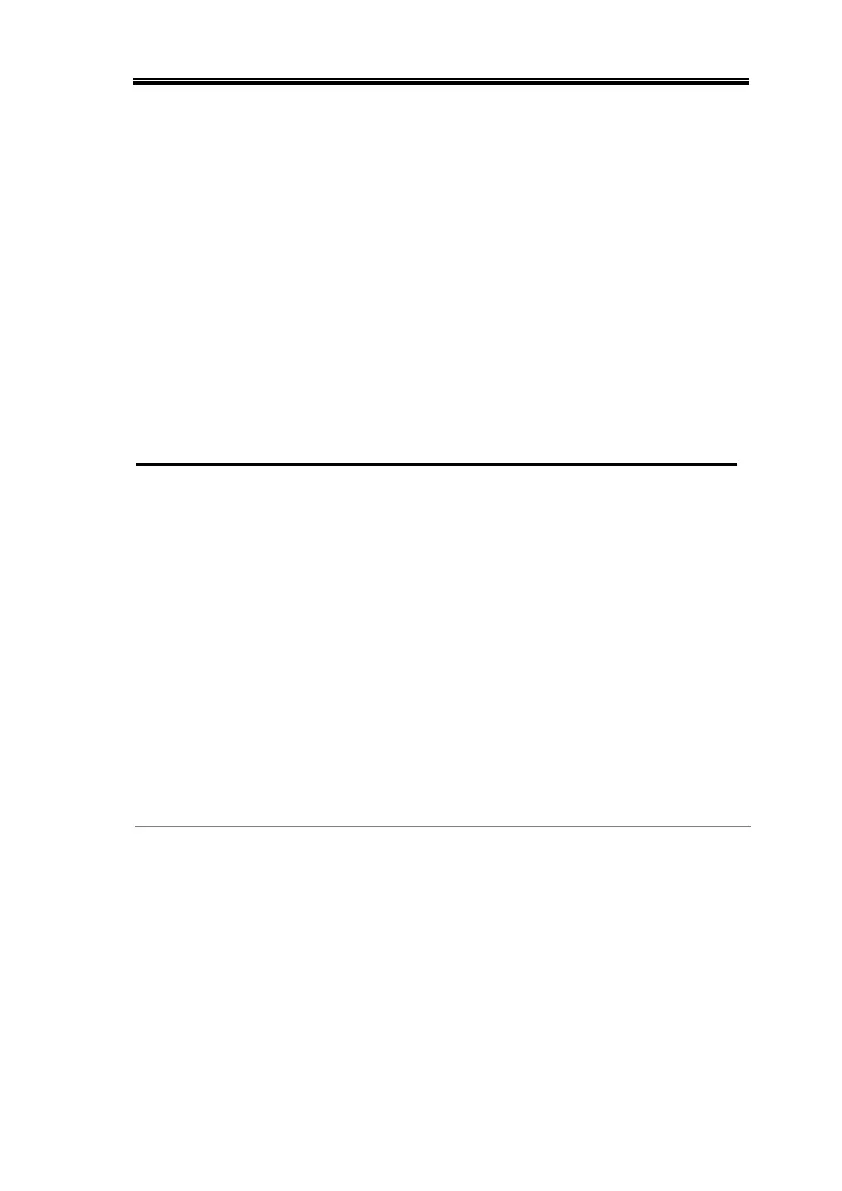 Page #143 background image