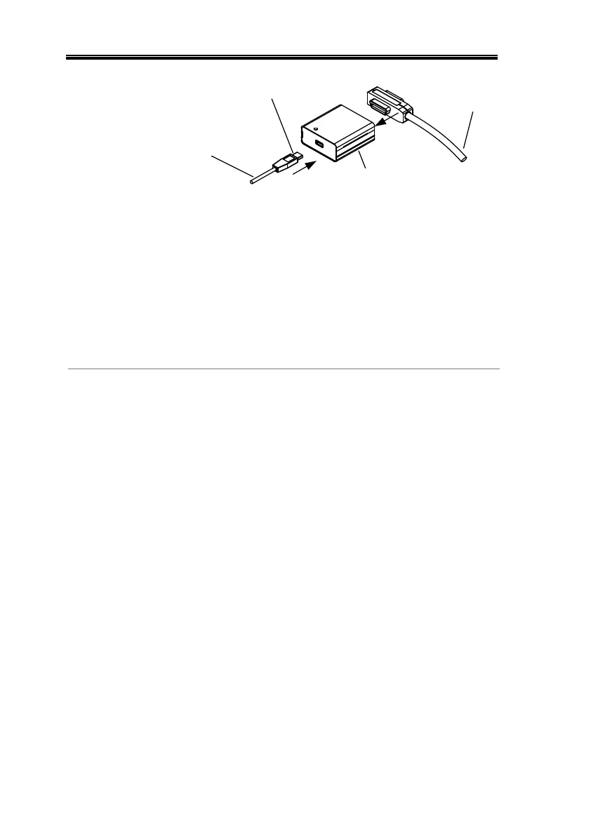 Page #150 background image