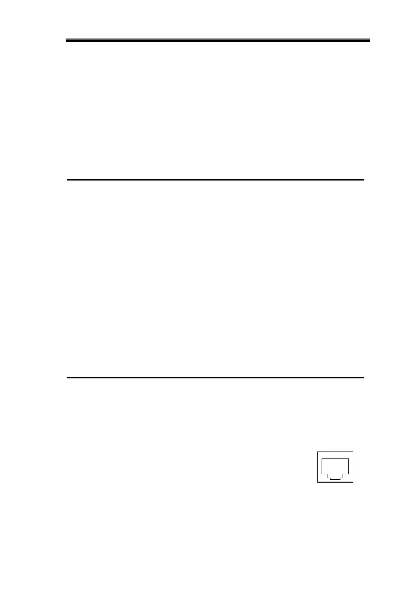 Page #151 background image