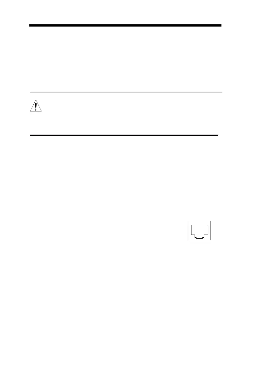 Page #152 background image