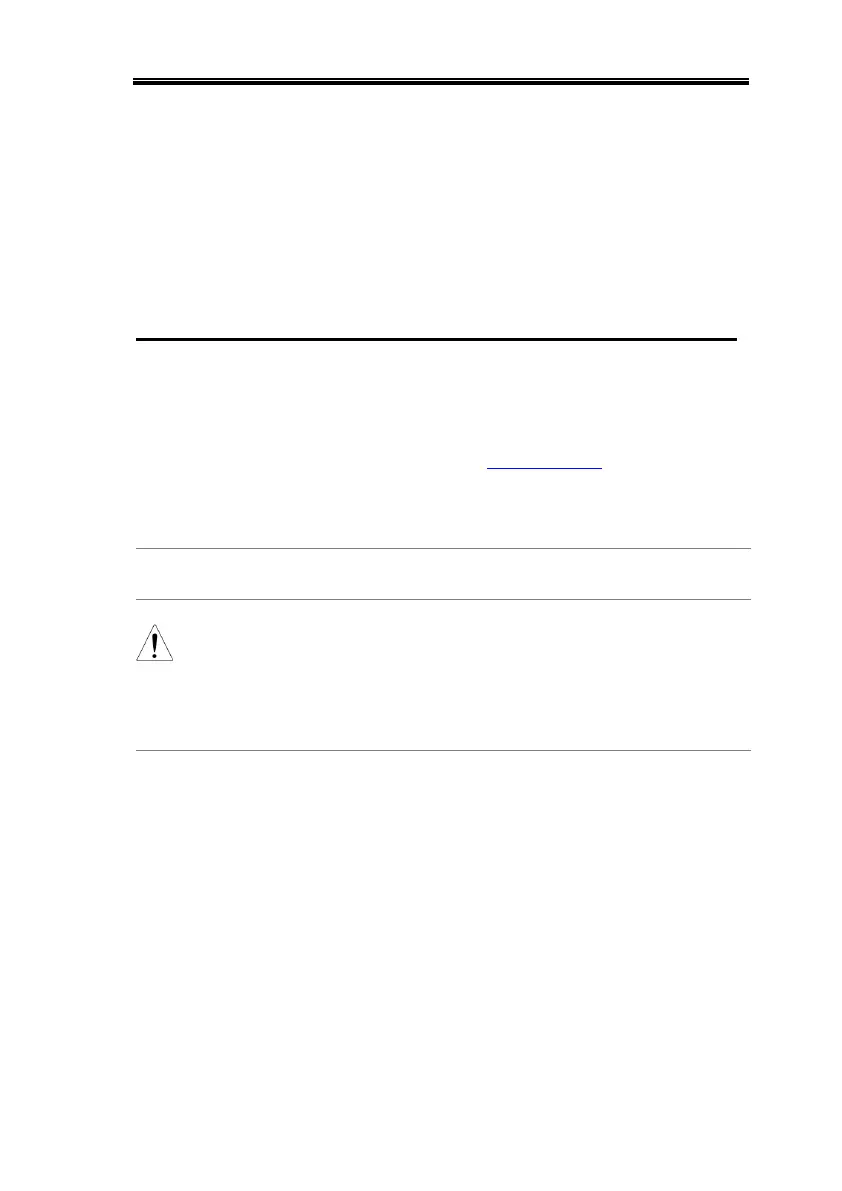 Page #153 background image
