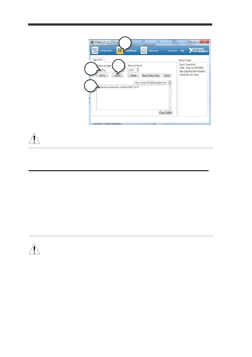 Page #156 background image