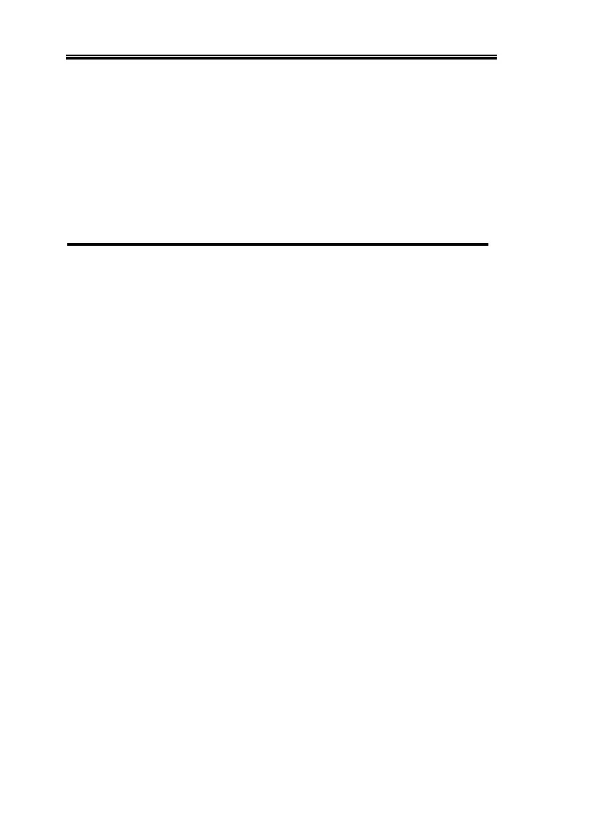 Page #162 background image