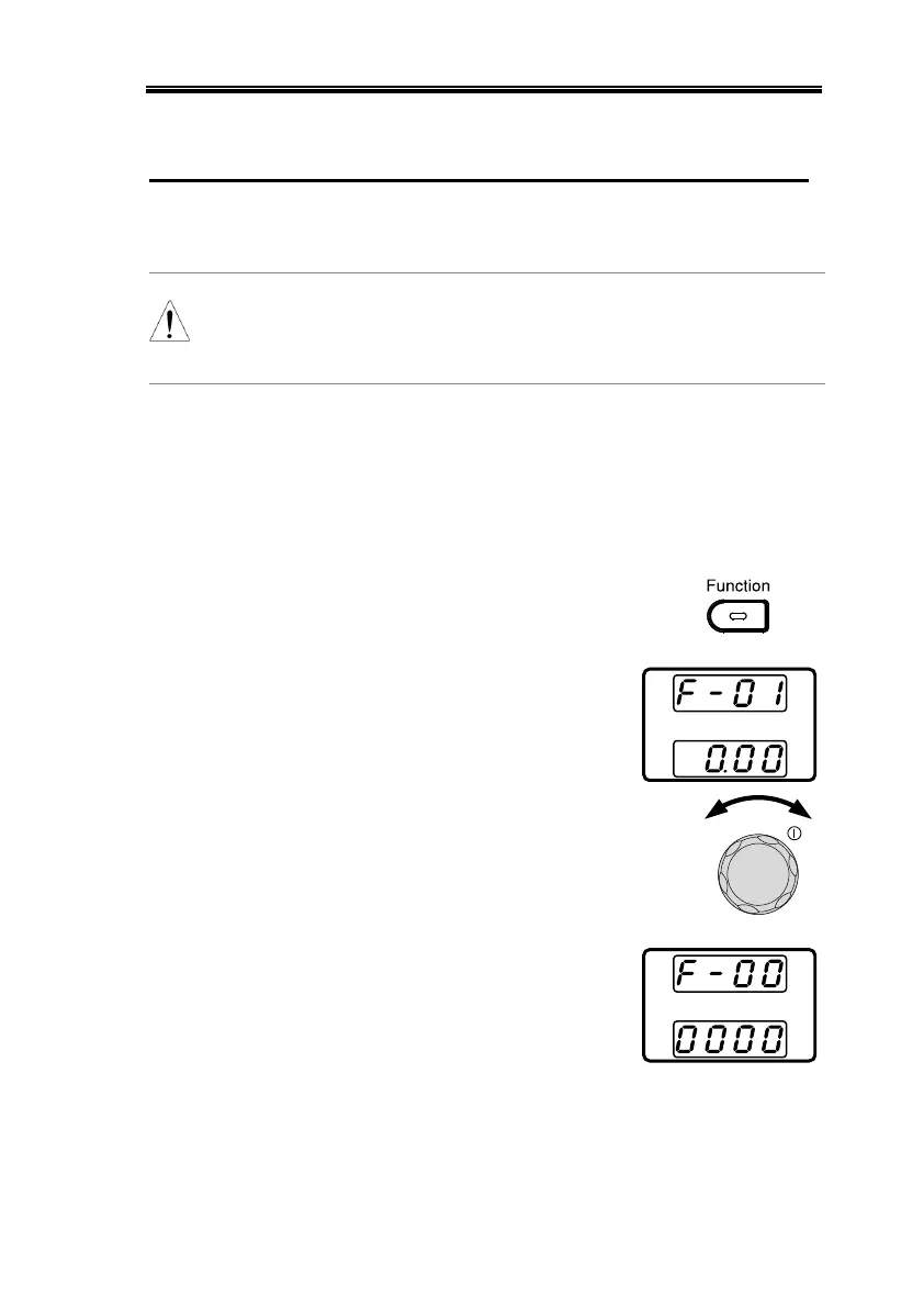 Page #163 background image