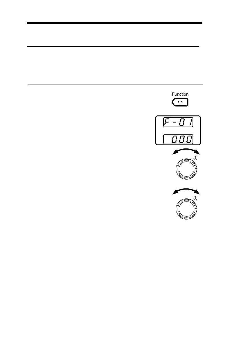 Page #166 background image