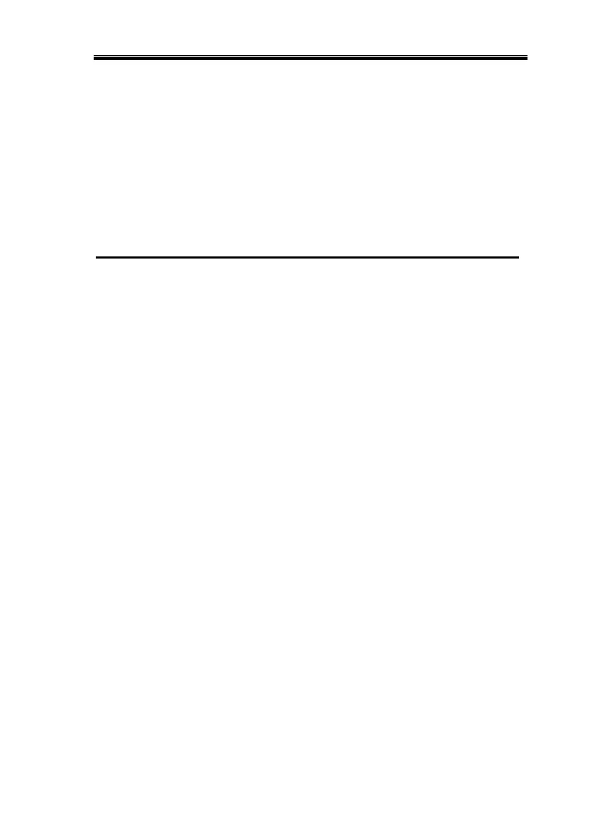Page #173 background image