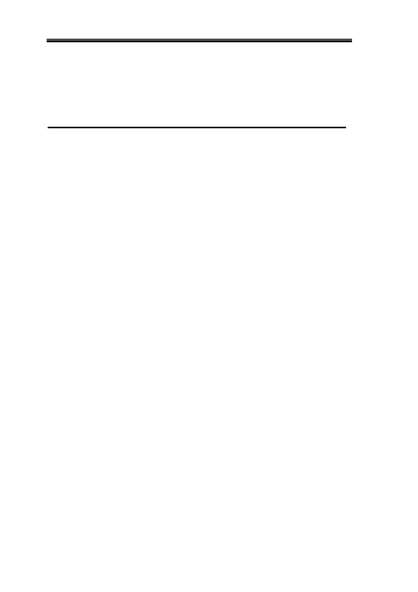 Page #174 background image