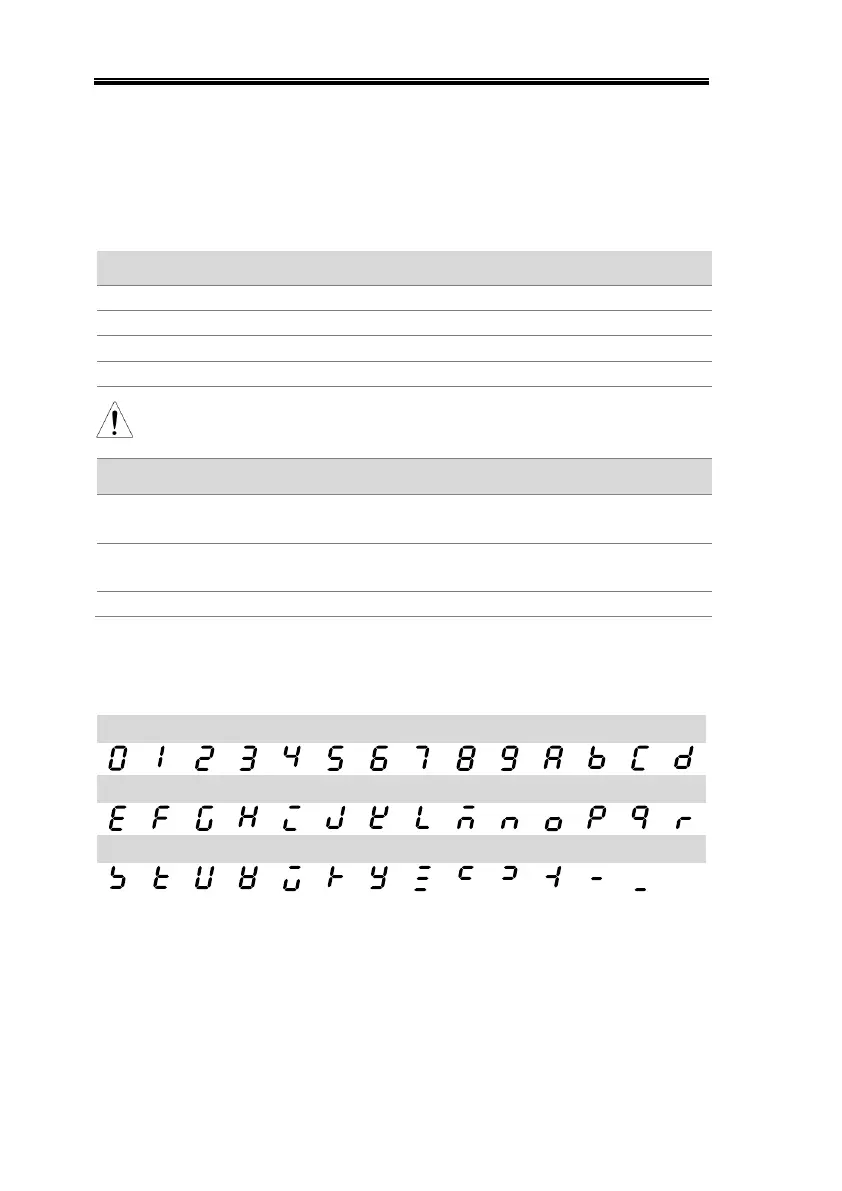 Page #180 background image