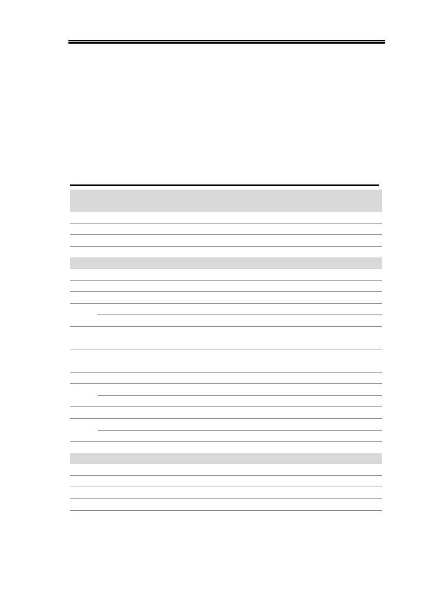 Page #181 background image