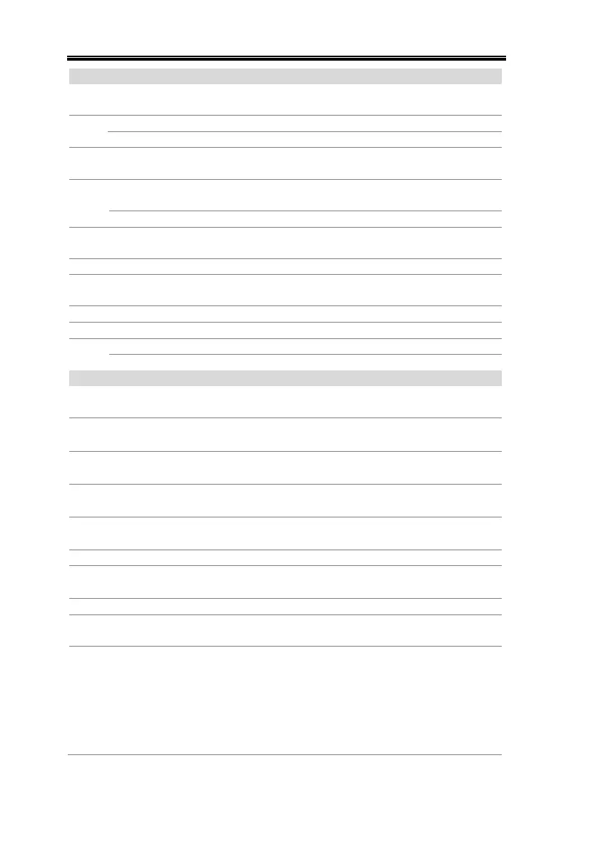 Page #182 background image