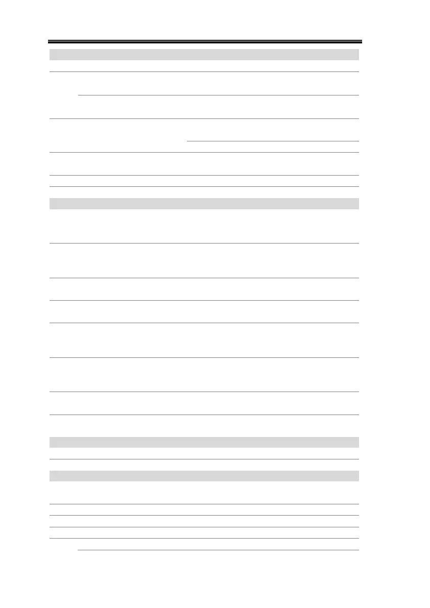 Page #184 background image
