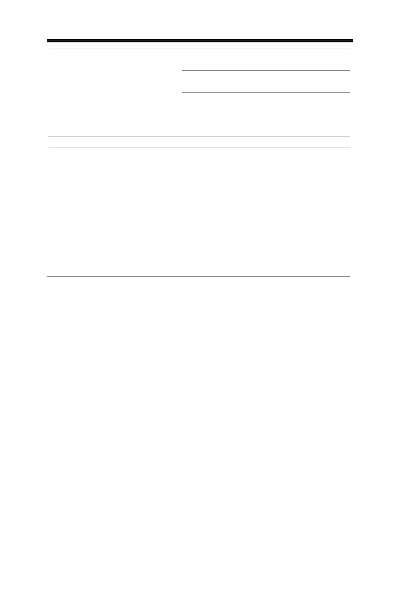 Page #186 background image