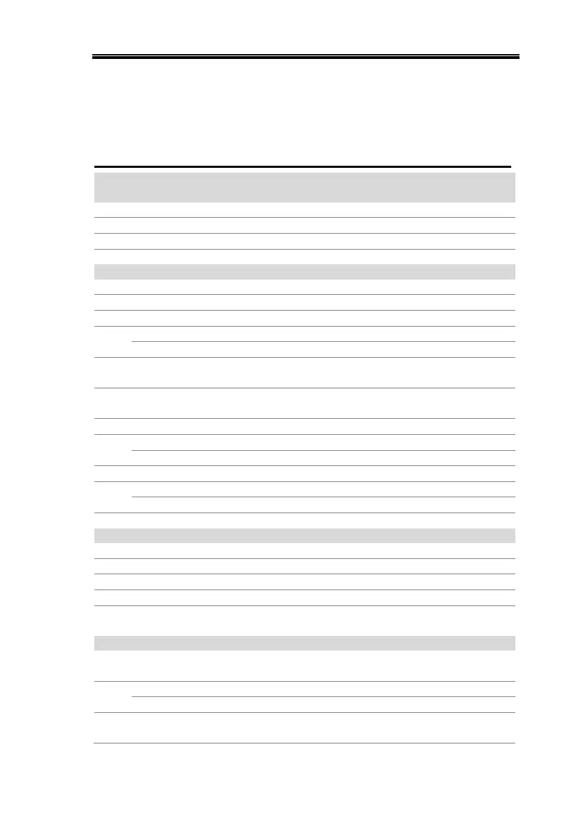 Page #187 background image