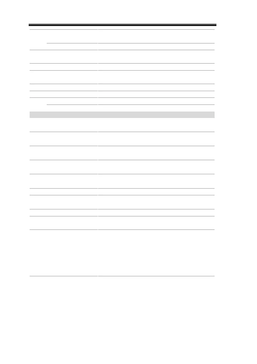 Page #188 background image