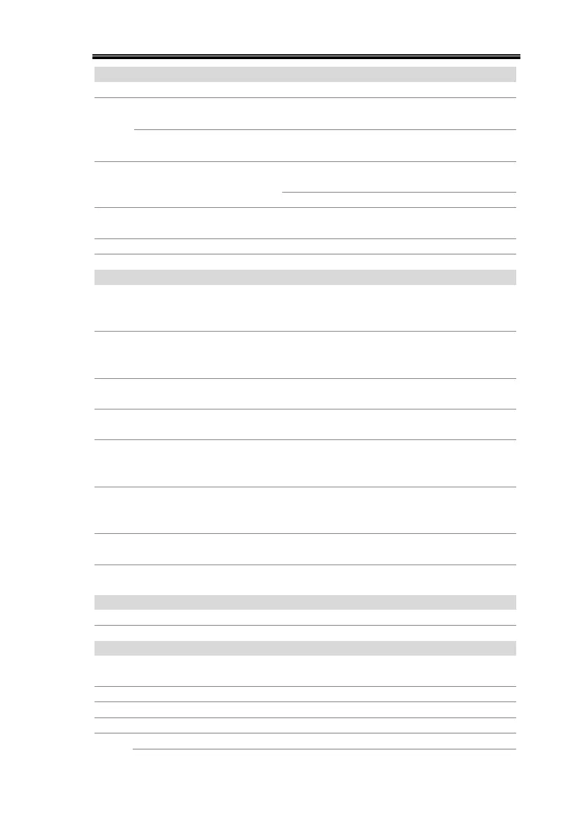 Page #189 background image
