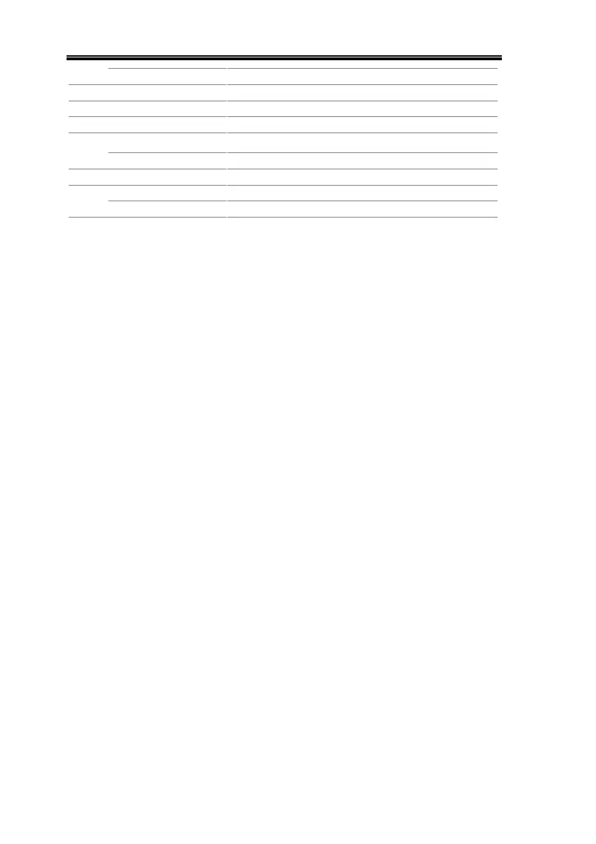 Page #190 background image