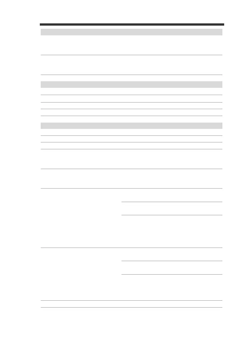 Page #191 background image
