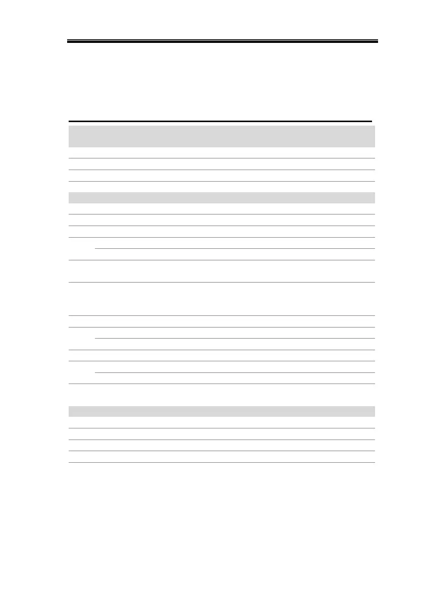 Page #193 background image