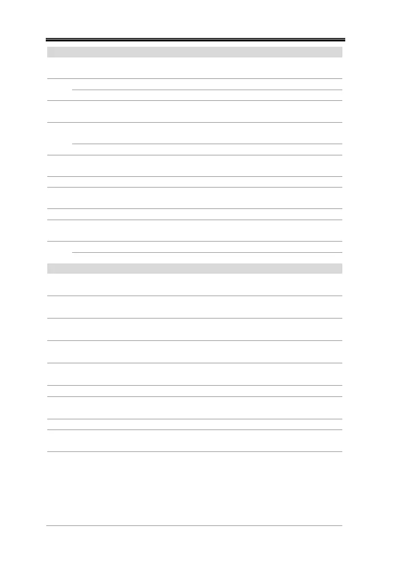 Page #194 background image