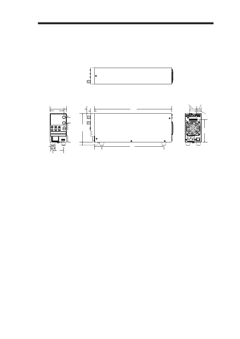 Page #199 background image