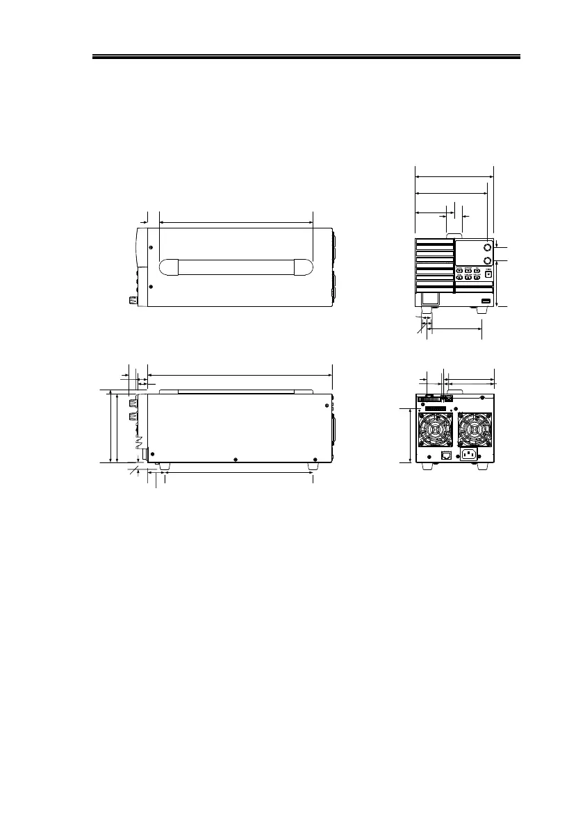 Page #201 background image