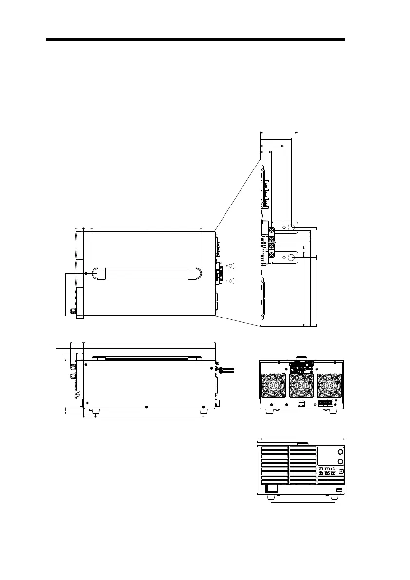 Page #202 background image
